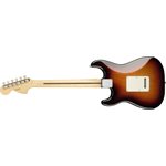 FENDER - AMERICAN PERFORMER STRATOCASTER - HSS - 3-Color Sunburst